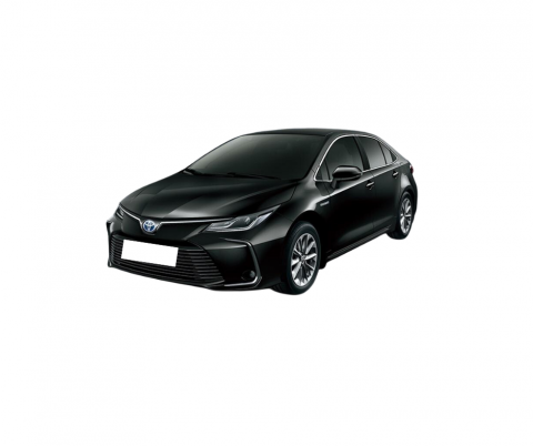 บริการรถรับส่ง ชลบุรี